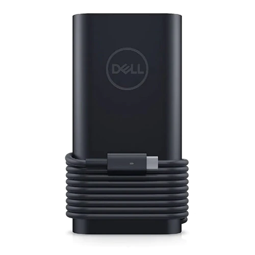 Dell 65W USB-C AC Adapter 9MT5R 492-BCNW